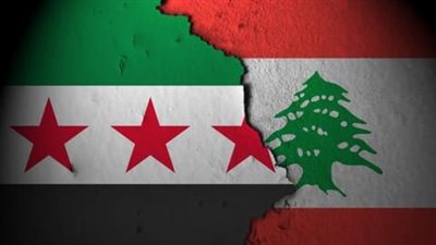 انطلاقة جديدة بين لبنان وسوريا: مجلس الأعمال المشترك في الصيف