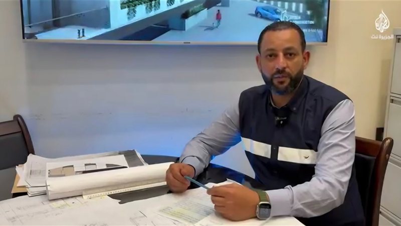صيدا اون لاين