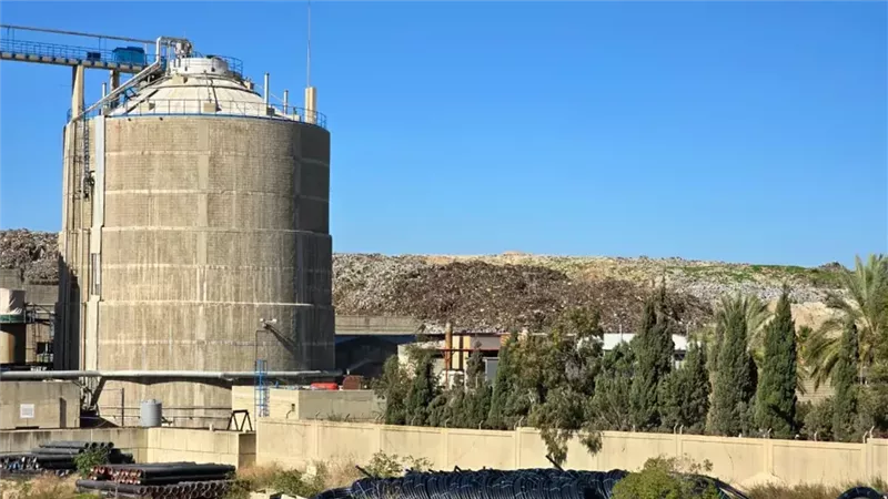 صيدا اون لاين