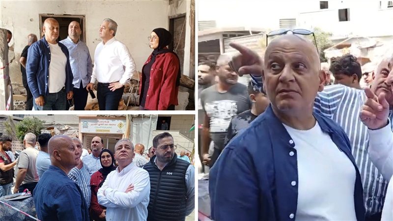 صيدا اون لاين