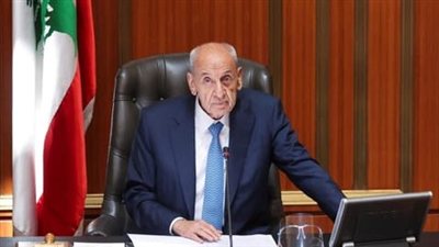 عين التينة: 