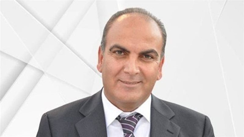 صيدا اون لاين