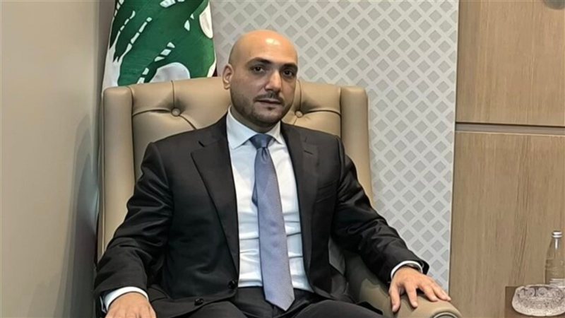 صيدا اون لاين