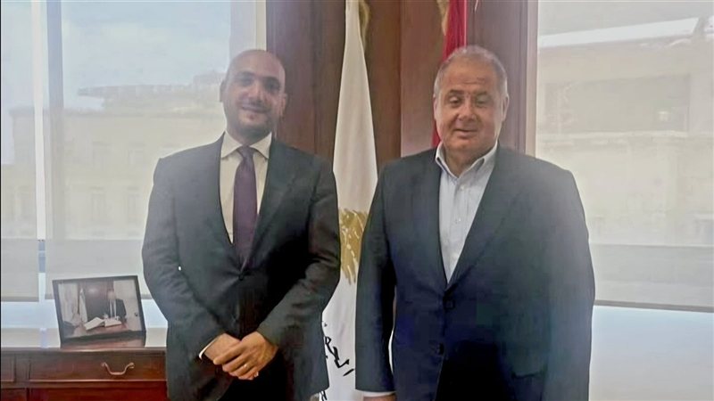 صيدا اون لاين