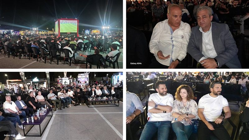 صيدا اون لاين