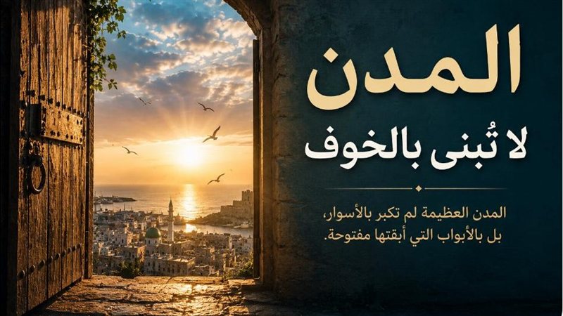 صيدا اون لاين