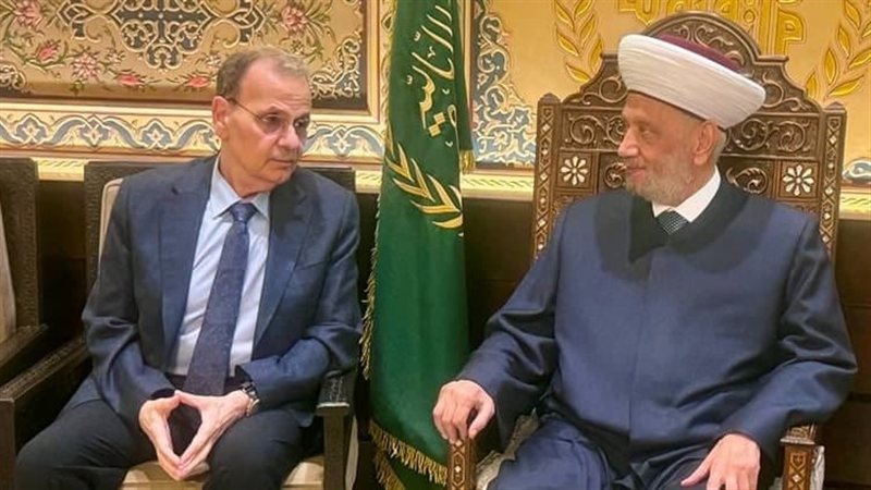صيدا اون لاين