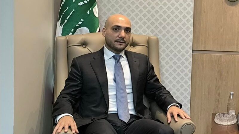 صيدا اون لاين
