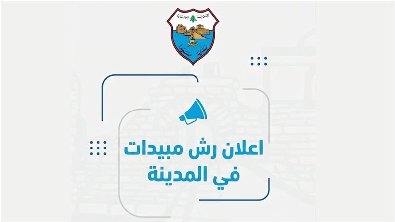 صيدا اون لاين