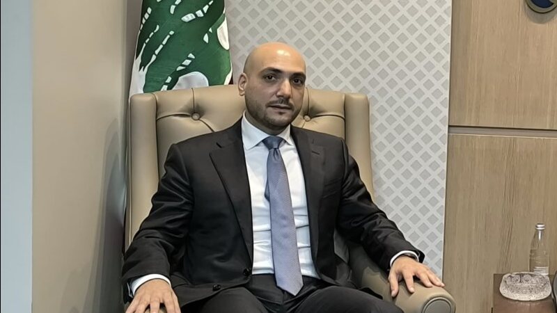 صيدا اون لاين