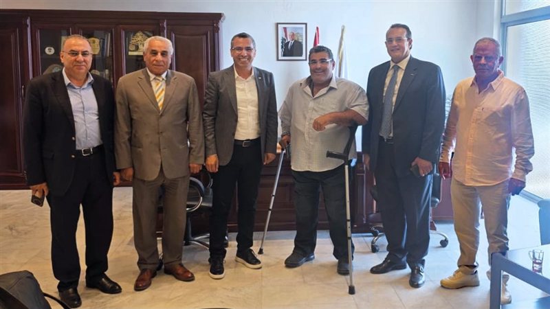 صيدا اون لاين