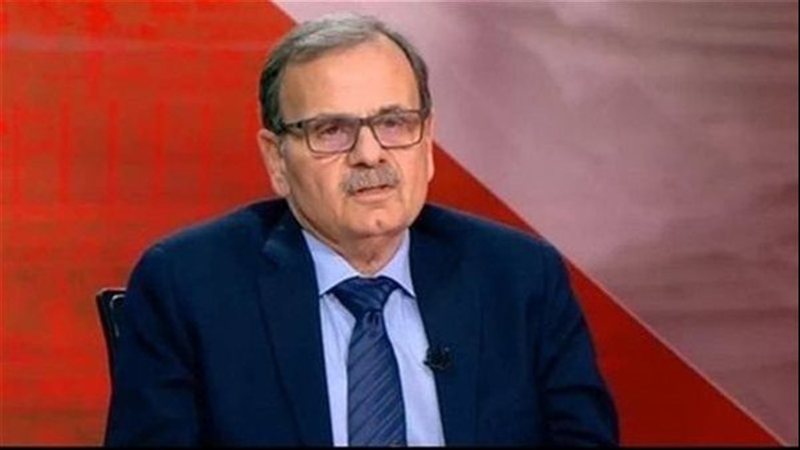 صيدا اون لاين