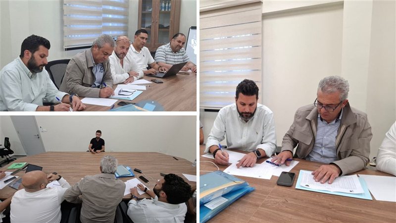 صيدا اون لاين