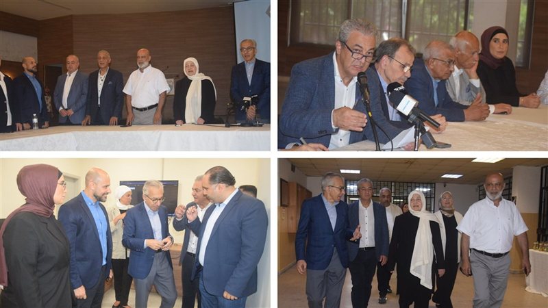 صيدا اون لاين