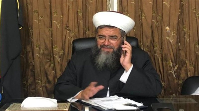 صيدا اون لاين