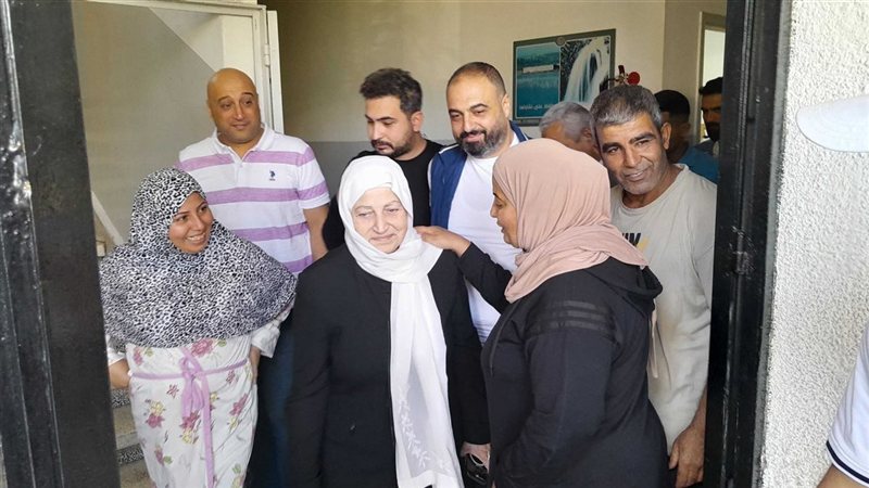 صيدا اون لاين