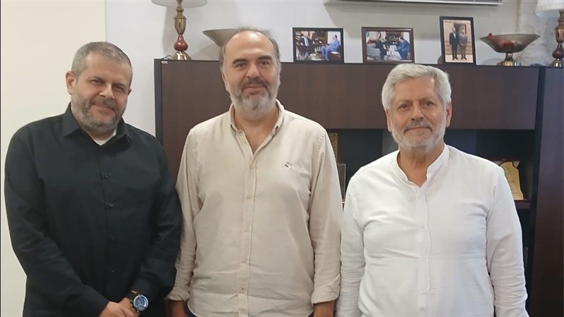صيدا اون لاين