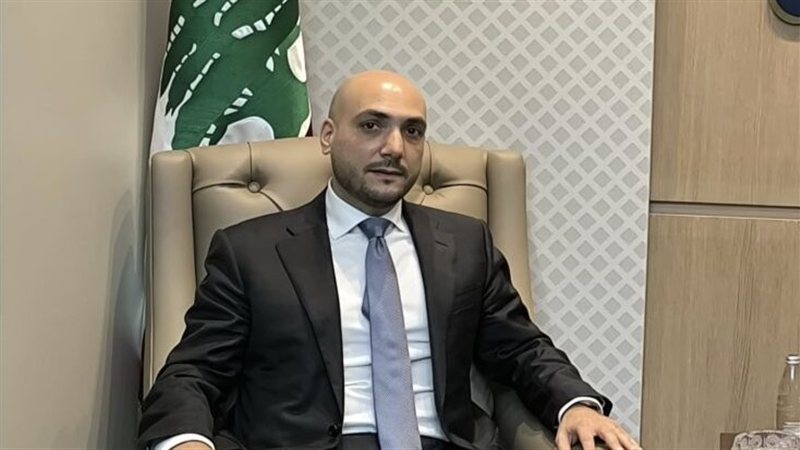 صيدا اون لاين