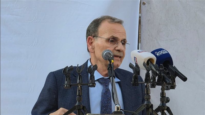 صيدا اون لاين