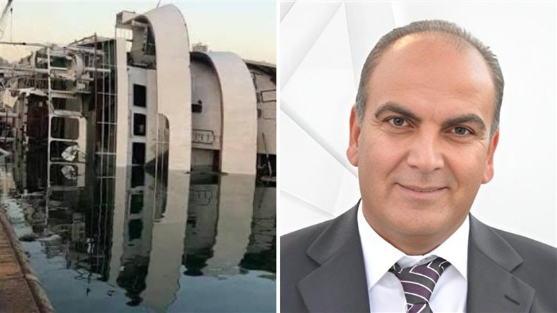 صيدا اون لاين