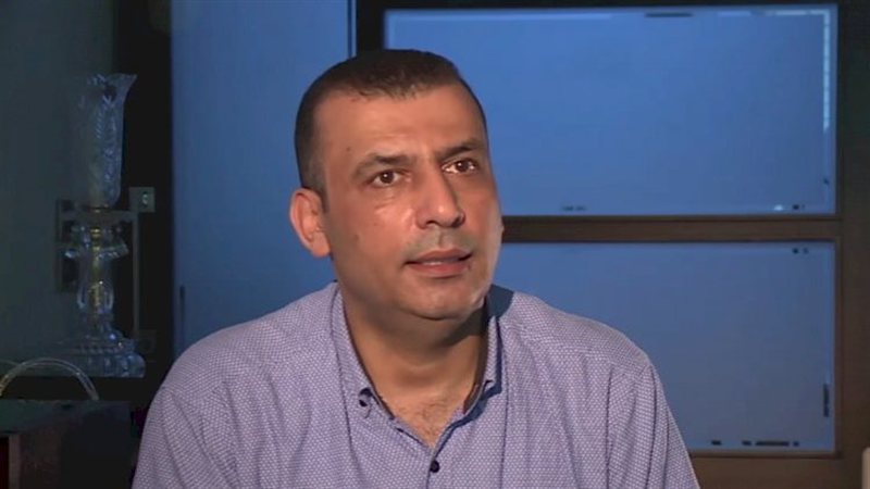 صيدا اون لاين