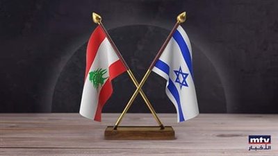 متحدث باسم الخارجية الأميركية لـMTV: سيُستأنف المسار السياسي في روما مطلع أيلول