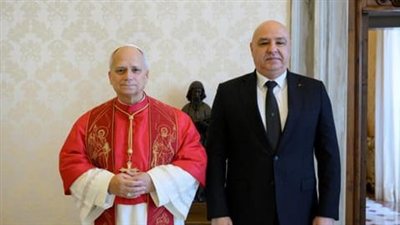 هل يجمّد لبنان المفاوضات؟