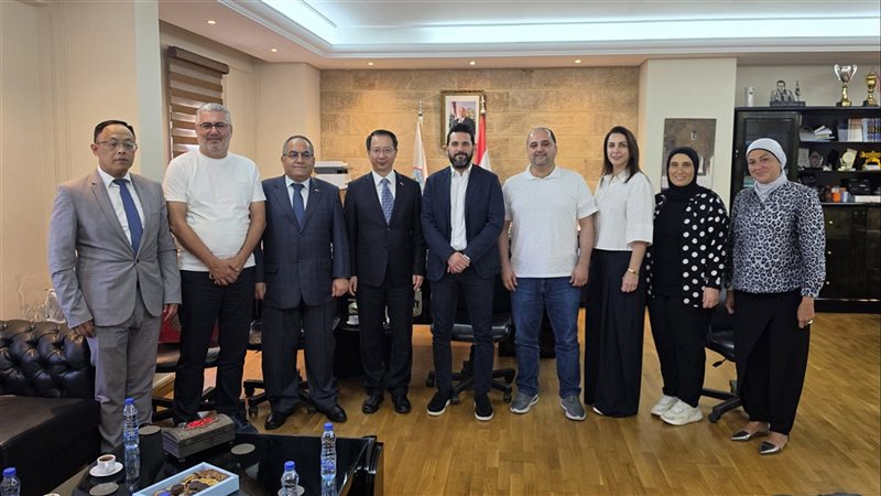 صيدا اون لاين