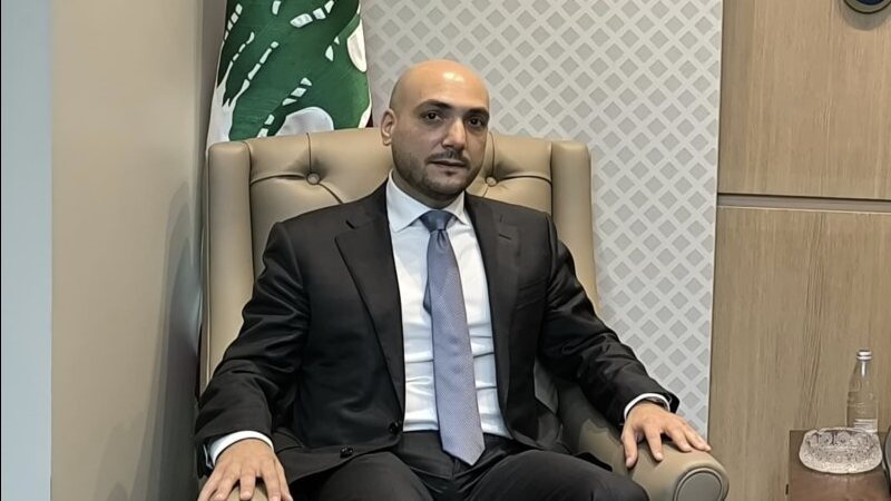 صيدا اون لاين