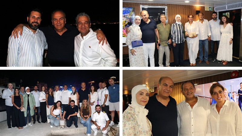 صيدا اون لاين