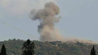 معركة المرتفعات: ماذا بعد علي الطاهر؟