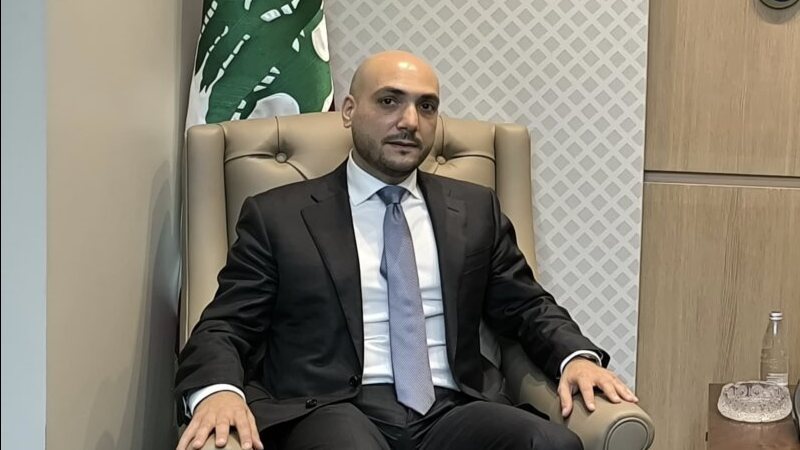 صيدا اون لاين