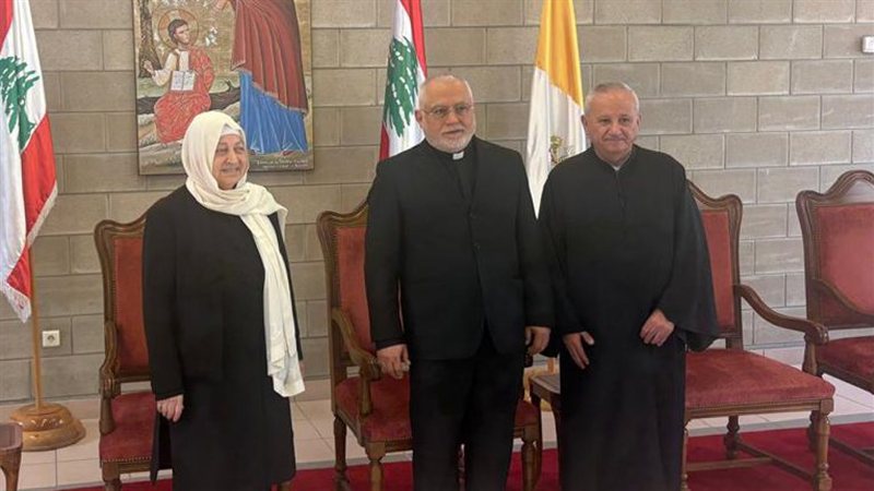 صيدا اون لاين