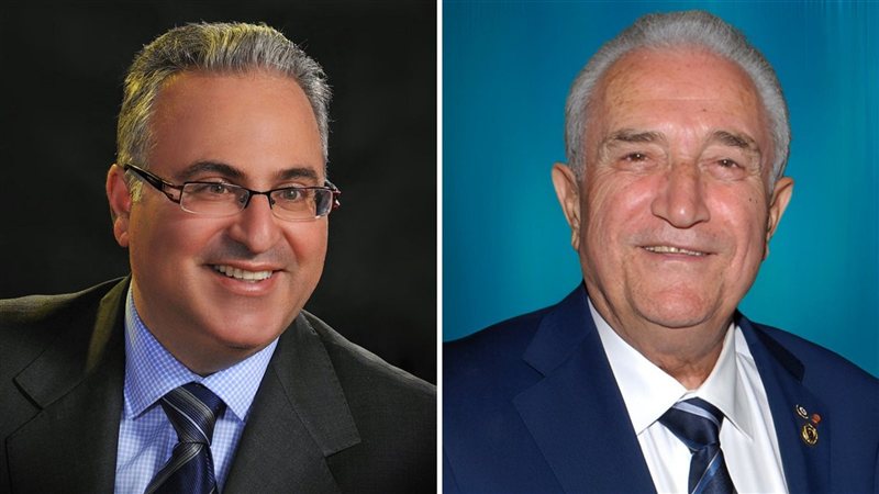 صيدا اون لاين