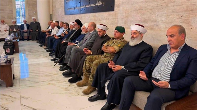 صيدا اون لاين