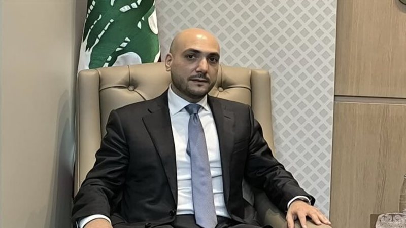 صيدا اون لاين