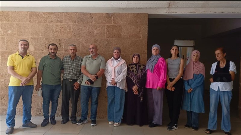 صيدا اون لاين