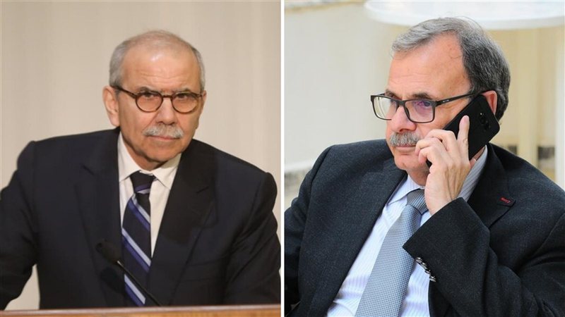 صيدا اون لاين