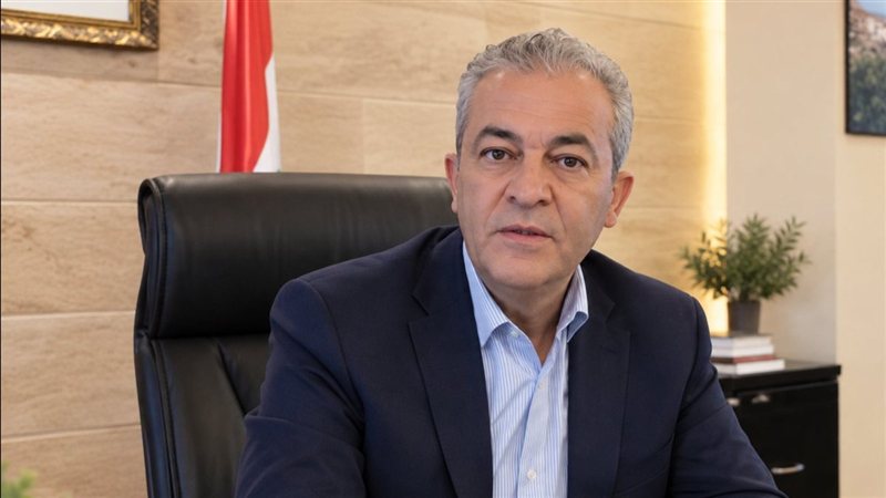 صيدا اون لاين
