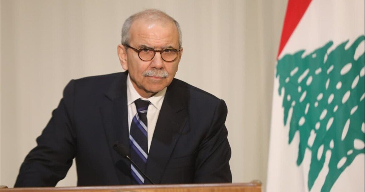 إطلاق 23 مناقصة لإعادة إعمار النبطية: إزالة عوائق وترميم طرق وتأمين سيارات إسعاف