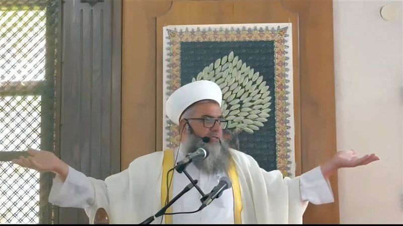 صيدا اون لاين
