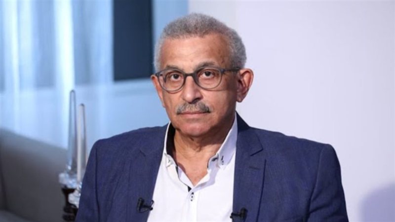 صيدا اون لاين