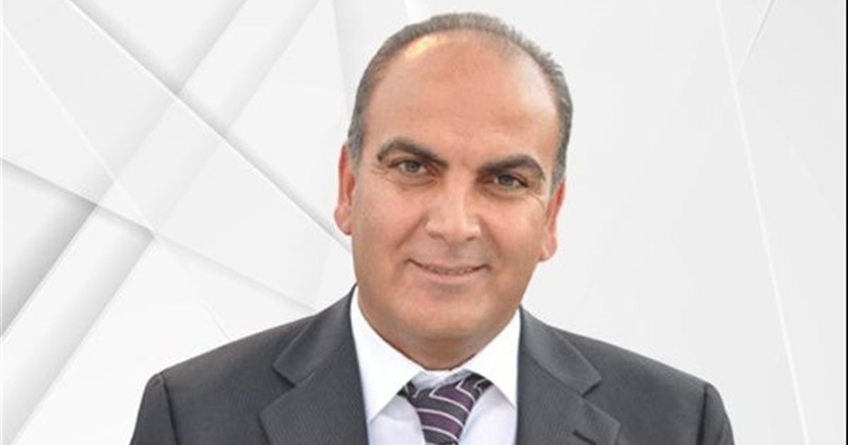أبو مرعي: الجنوب ليس ساحة للشعارات، بل أرض كرامة وحياة