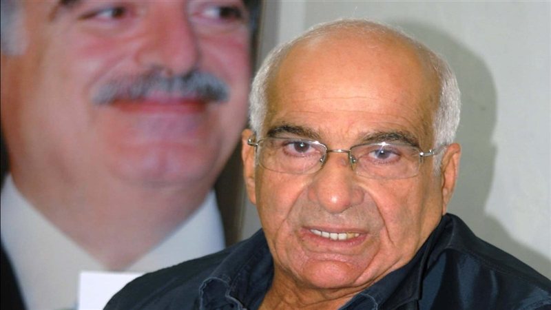 صيدا اون لاين
