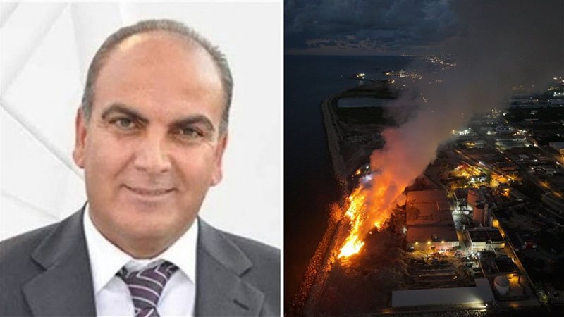 صيدا اون لاين