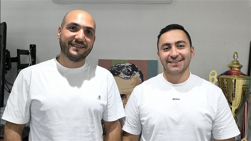 صيدا اون لاين