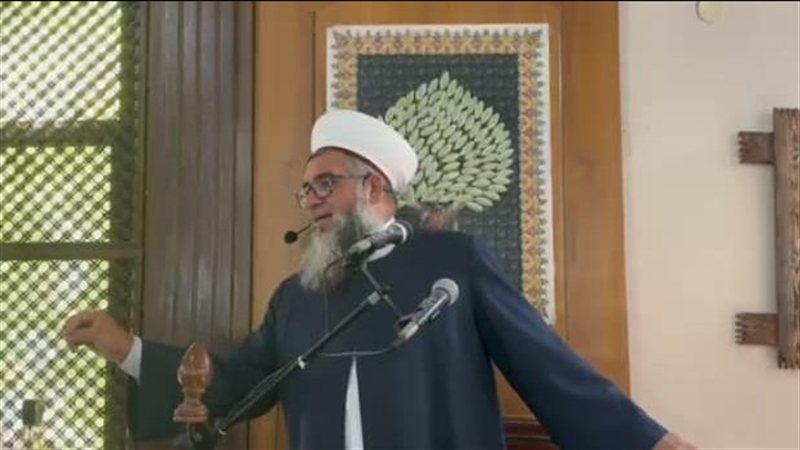 صيدا اون لاين