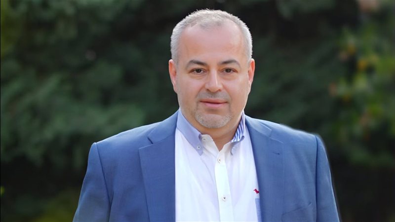 صيدا اون لاين