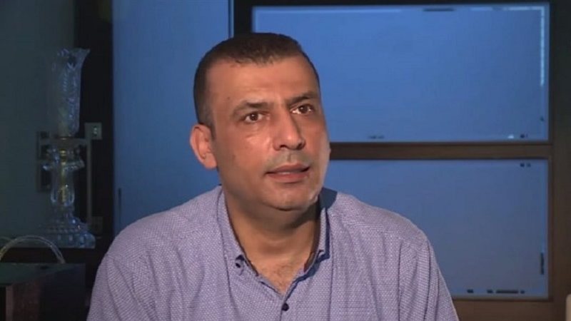 صيدا اون لاين