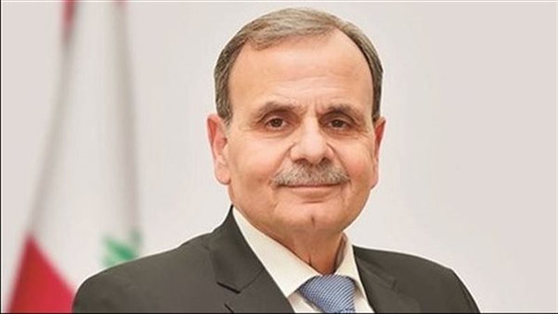 صيدا اون لاين